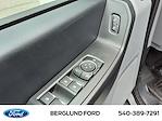 New 2025 Ford F-250 XL Crew Cab 4WD Pickup for sale #SF35689 - photo 12