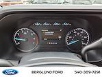 New 2025 Ford F-250 XL Crew Cab 4WD Pickup for sale #SF35689 - photo 14