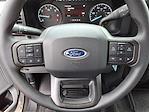 New 2025 Ford F-250 XL Crew Cab 4WD Pickup for sale #SF35689 - photo 15