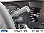 New 2025 Ford F-250 XL Crew Cab 4WD Pickup for sale #SF35689 - photo 16
