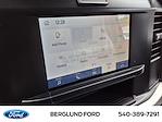New 2025 Ford F-250 XL Crew Cab 4WD Pickup for sale #SF35689 - photo 18