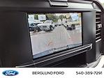 New 2025 Ford F-250 XL Crew Cab 4WD Pickup for sale #SF35689 - photo 19