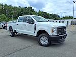 New 2025 Ford F-250 XL Crew Cab 4WD Pickup for sale #SF35689 - photo 3