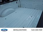 New 2025 Ford F-250 XL Crew Cab 4WD Pickup for sale #SF35689 - photo 5
