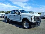 2025 Ford F-250 Crew Cab 4WD Pickup for sale #SF35690 - photo 1