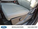 2025 Ford F-250 Crew Cab 4WD Pickup for sale #SF35690 - photo 11