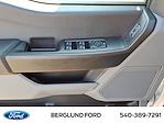 2025 Ford F-250 Crew Cab 4WD Pickup for sale #SF35690 - photo 12