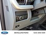 2025 Ford F-250 Crew Cab 4WD Pickup for sale #SF35690 - photo 13