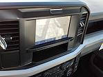 2025 Ford F-250 Crew Cab 4WD Pickup for sale #SF35690 - photo 15