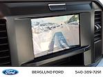 2025 Ford F-250 Crew Cab 4WD Pickup for sale #SF35690 - photo 16