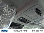 2025 Ford F-250 Crew Cab 4WD Pickup for sale #SF35690 - photo 18