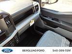 2025 Ford F-250 Crew Cab 4WD Pickup for sale #SF35690 - photo 19