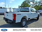 2025 Ford F-250 Crew Cab 4WD Pickup for sale #SF35690 - photo 2