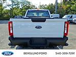 2025 Ford F-250 Crew Cab 4WD Pickup for sale #SF35690 - photo 4