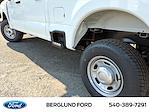2025 Ford F-250 Crew Cab 4WD Pickup for sale #SF35690 - photo 6