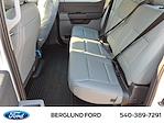 2025 Ford F-250 Crew Cab 4WD Pickup for sale #SF35690 - photo 8