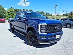 New 2026 Ford F-250 XLT Crew Cab 4WD Pickup for sale #SF35692 - photo 1