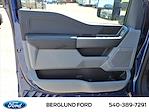 New 2026 Ford F-250 XLT Crew Cab 4WD Pickup for sale #SF35692 - photo 10