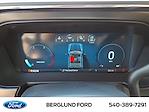 New 2026 Ford F-250 XLT Crew Cab 4WD Pickup for sale #SF35692 - photo 13