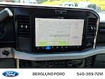 New 2026 Ford F-250 XLT Crew Cab 4WD Pickup for sale #SF35692 - photo 16