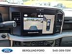 New 2026 Ford F-250 XLT Crew Cab 4WD Pickup for sale #SF35692 - photo 17