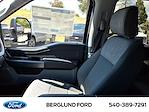 New 2026 Ford F-250 XLT Crew Cab 4WD Pickup for sale #SF35692 - photo 19
