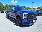 New 2026 Ford F-250 XLT Crew Cab 4WD Pickup for sale #SF35692 - photo 3