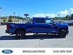 New 2026 Ford F-250 XLT Crew Cab 4WD Pickup for sale #SF35692 - photo 2