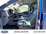 New 2026 Ford F-250 XLT Crew Cab 4WD Pickup for sale #SF35692 - photo 5