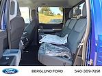 New 2026 Ford F-250 XLT Crew Cab 4WD Pickup for sale #SF35692 - photo 6