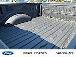 New 2026 Ford F-250 XLT Crew Cab 4WD Pickup for sale #SF35692 - photo 7