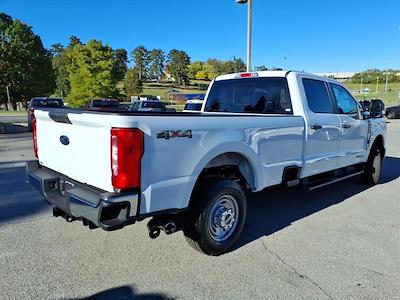 New 2026 Ford F-250 XL Crew Cab 4WD Pickup for sale #SF35696 - photo 2