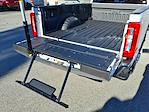 New 2026 Ford F-250 XL Crew Cab 4WD Pickup for sale #SF35696 - photo 6