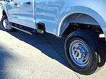 New 2026 Ford F-250 XL Crew Cab 4WD Pickup for sale #SF35696 - photo 7