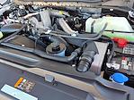 New 2026 Ford F-250 XL Crew Cab 4WD Pickup for sale #SF35696 - photo 8