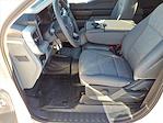 New 2026 Ford F-250 XL Crew Cab 4WD Pickup for sale #SF35696 - photo 9