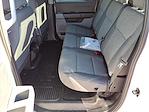 New 2026 Ford F-250 XL Crew Cab 4WD Pickup for sale #SF35696 - photo 10