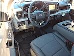 New 2026 Ford F-250 XL Crew Cab 4WD Pickup for sale #SF35696 - photo 11