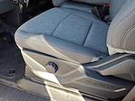 New 2026 Ford F-250 XL Crew Cab 4WD Pickup for sale #SF35696 - photo 12