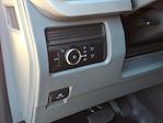 New 2026 Ford F-250 XL Crew Cab 4WD Pickup for sale #SF35696 - photo 13