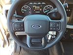 New 2026 Ford F-250 XL Crew Cab 4WD Pickup for sale #SF35696 - photo 14