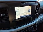 New 2026 Ford F-250 XL Crew Cab 4WD Pickup for sale #SF35696 - photo 15