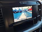 New 2026 Ford F-250 XL Crew Cab 4WD Pickup for sale #SF35696 - photo 16
