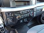 New 2026 Ford F-250 XL Crew Cab 4WD Pickup for sale #SF35696 - photo 17