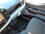 New 2026 Ford F-250 XL Crew Cab 4WD Pickup for sale #SF35696 - photo 19
