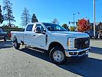 New 2026 Ford F-250 XL Crew Cab 4WD Pickup for sale #SF35696 - photo 4