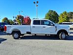 New 2026 Ford F-250 XL Crew Cab 4WD Pickup for sale #SF35696 - photo 5
