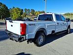New 2026 Ford F-250 XL Crew Cab 4WD Pickup for sale #SF35696 - photo 2