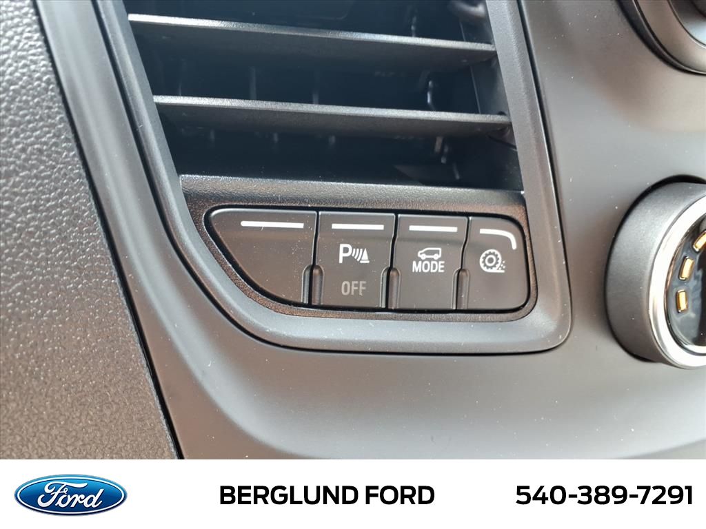 New 2025 Ford Transit 150 - photo 20
