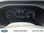 2025 Ford Transit 150 Low Roof AWD Empty Cargo Van for sale #SF35698 - photo 12